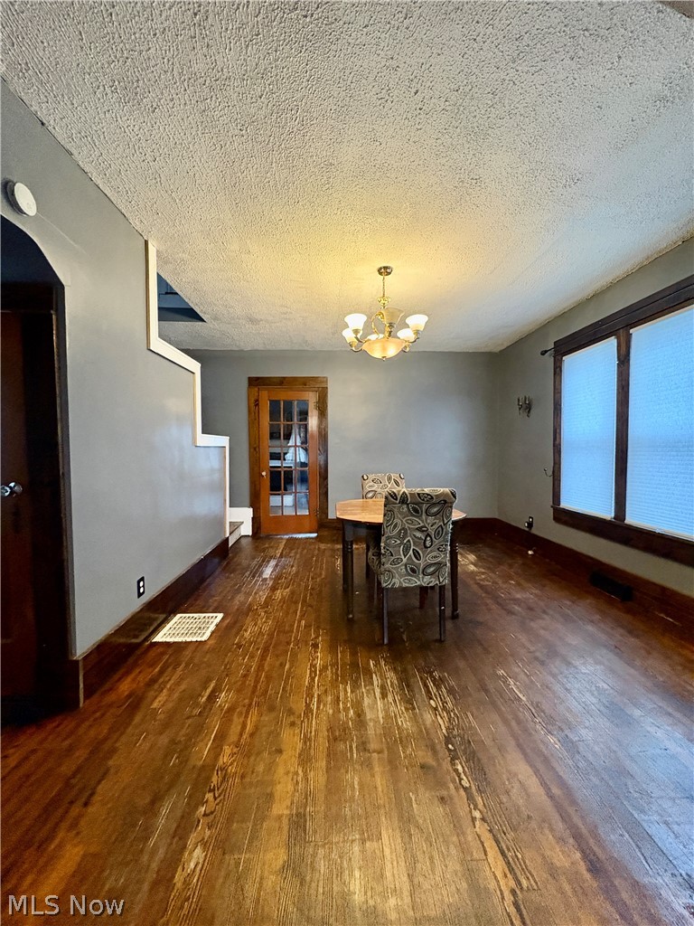 14 Main Street Dillonvale OH 43917