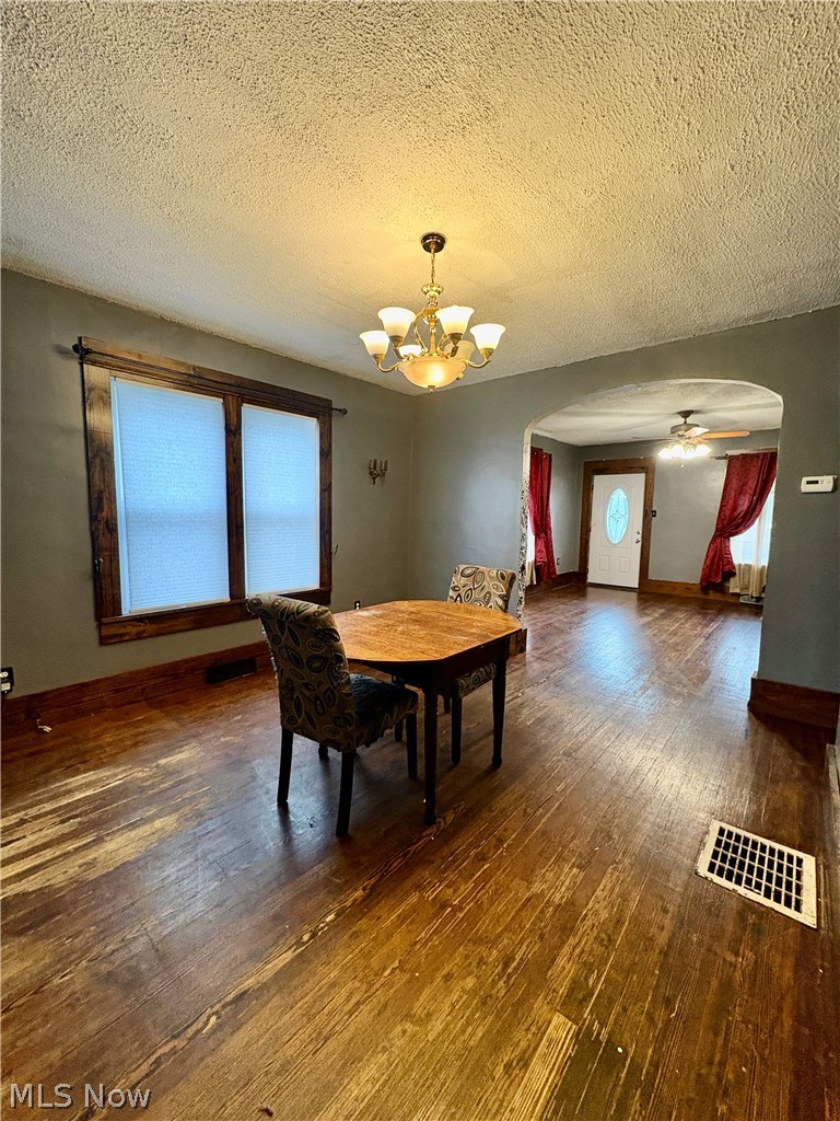 14 Main Street Dillonvale OH 43917
