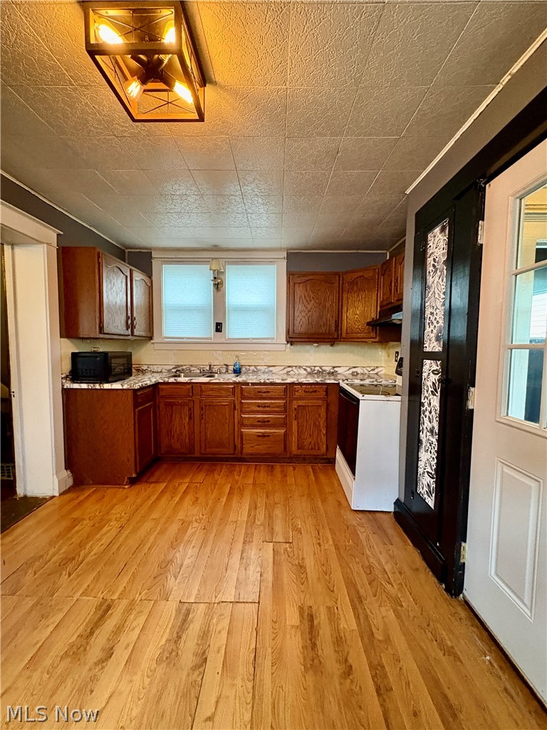 14 Main Street Dillonvale OH 43917
