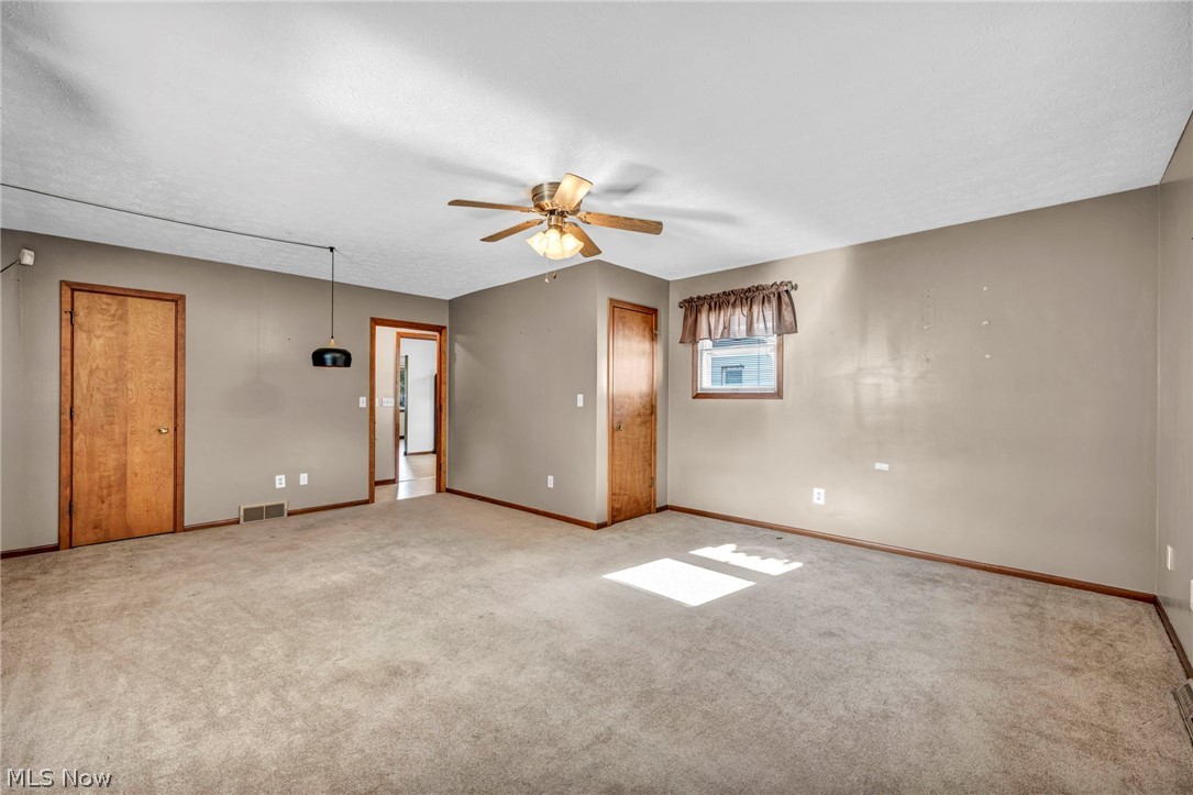 179 Caroline Street Elyria OH 44035