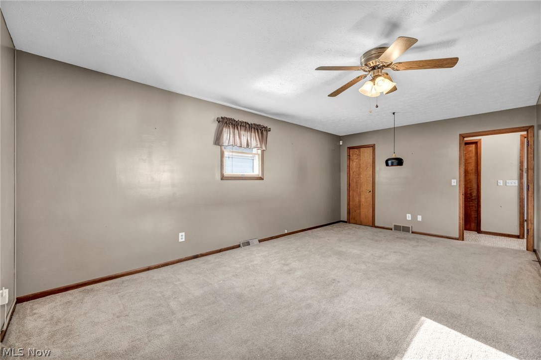 179 Caroline Street Elyria OH 44035