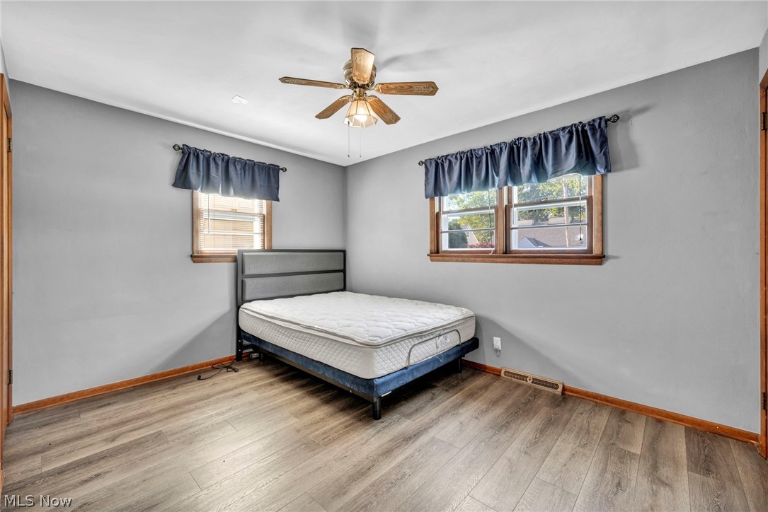 179 Caroline Street Elyria OH 44035