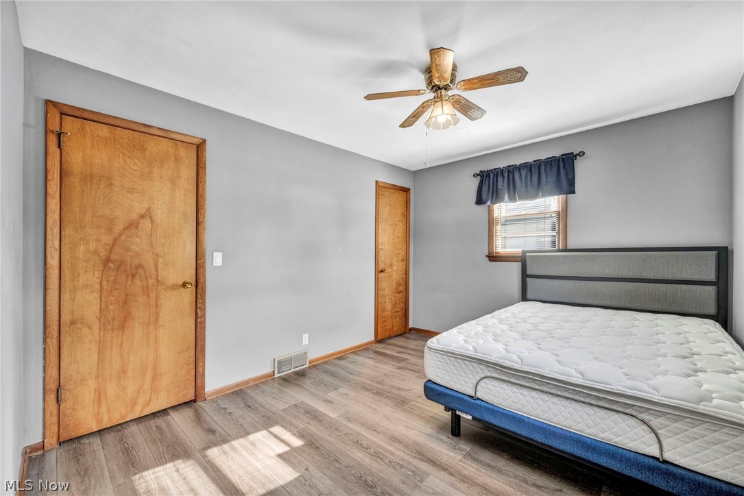 179 Caroline Street Elyria OH 44035