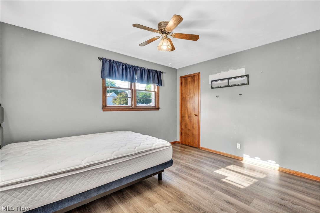179 Caroline Street Elyria OH 44035