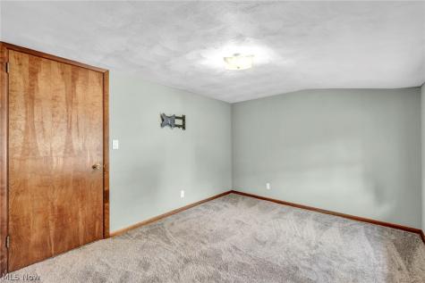 179 Caroline Street Elyria OH 44035