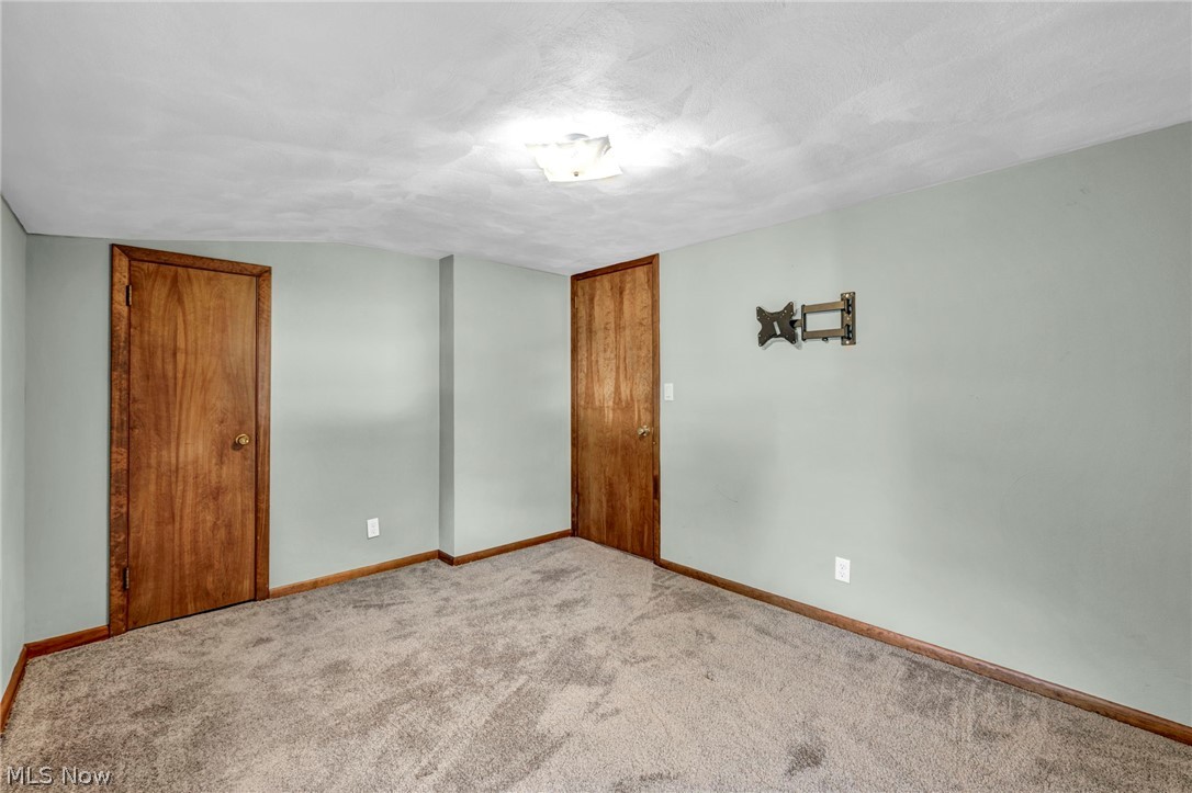 179 Caroline Street Elyria OH 44035
