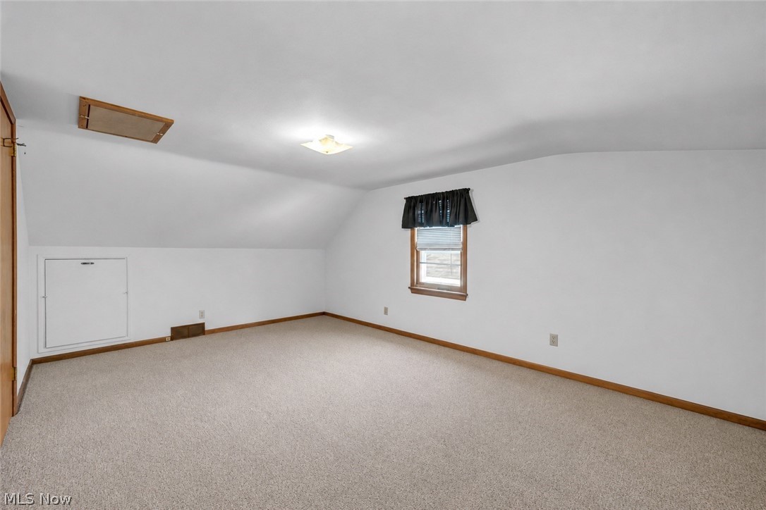 179 Caroline Street Elyria OH 44035