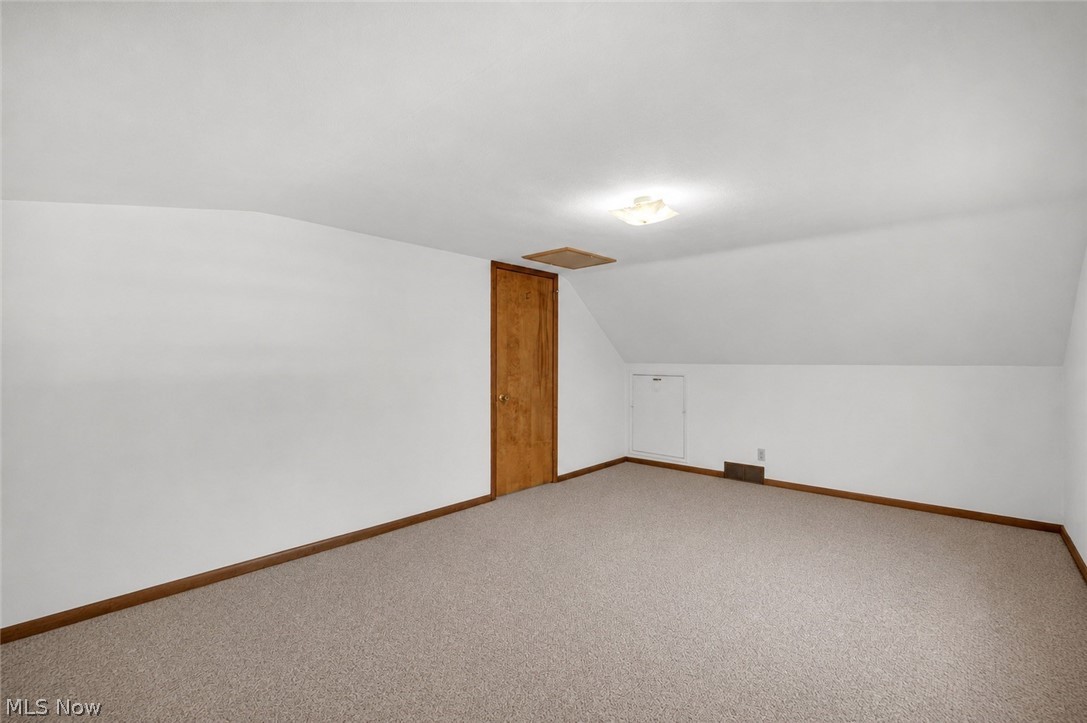179 Caroline Street Elyria OH 44035