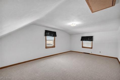 179 Caroline Street Elyria OH 44035