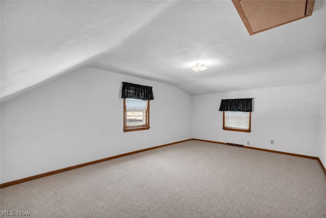 179 Caroline Street Elyria OH 44035