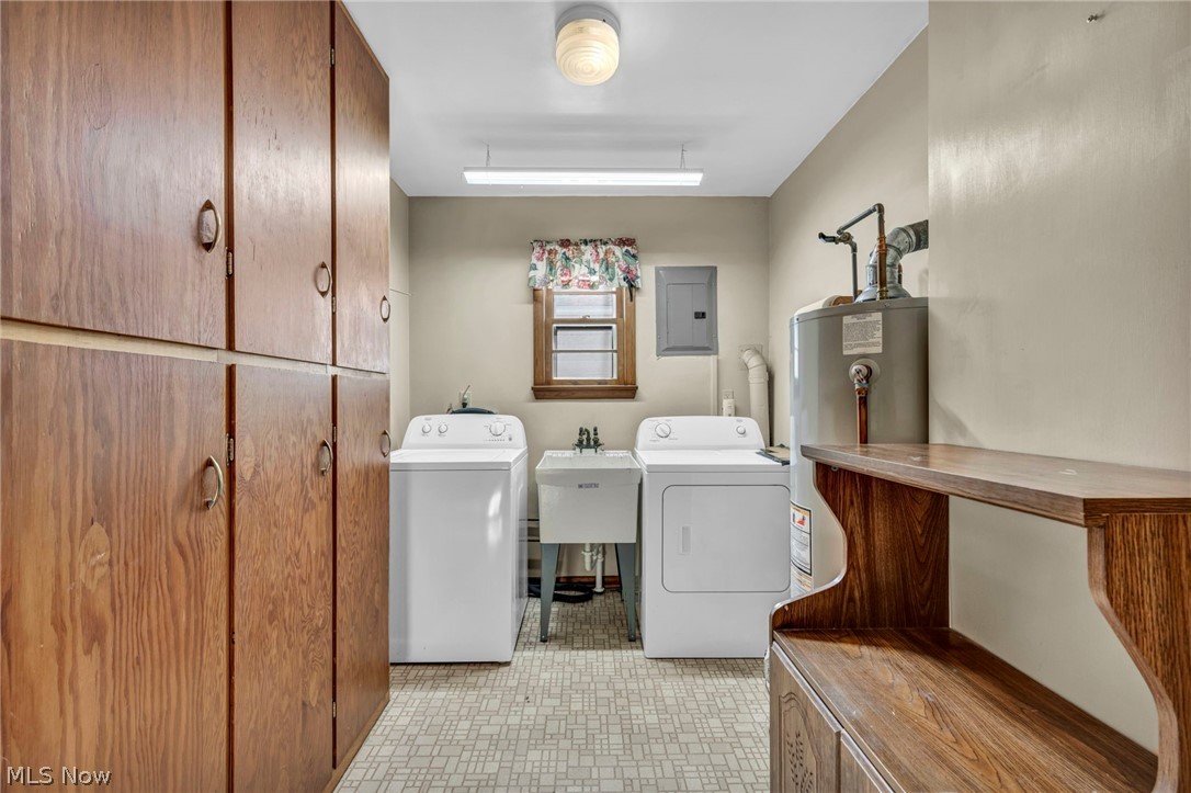 179 Caroline Street Elyria OH 44035