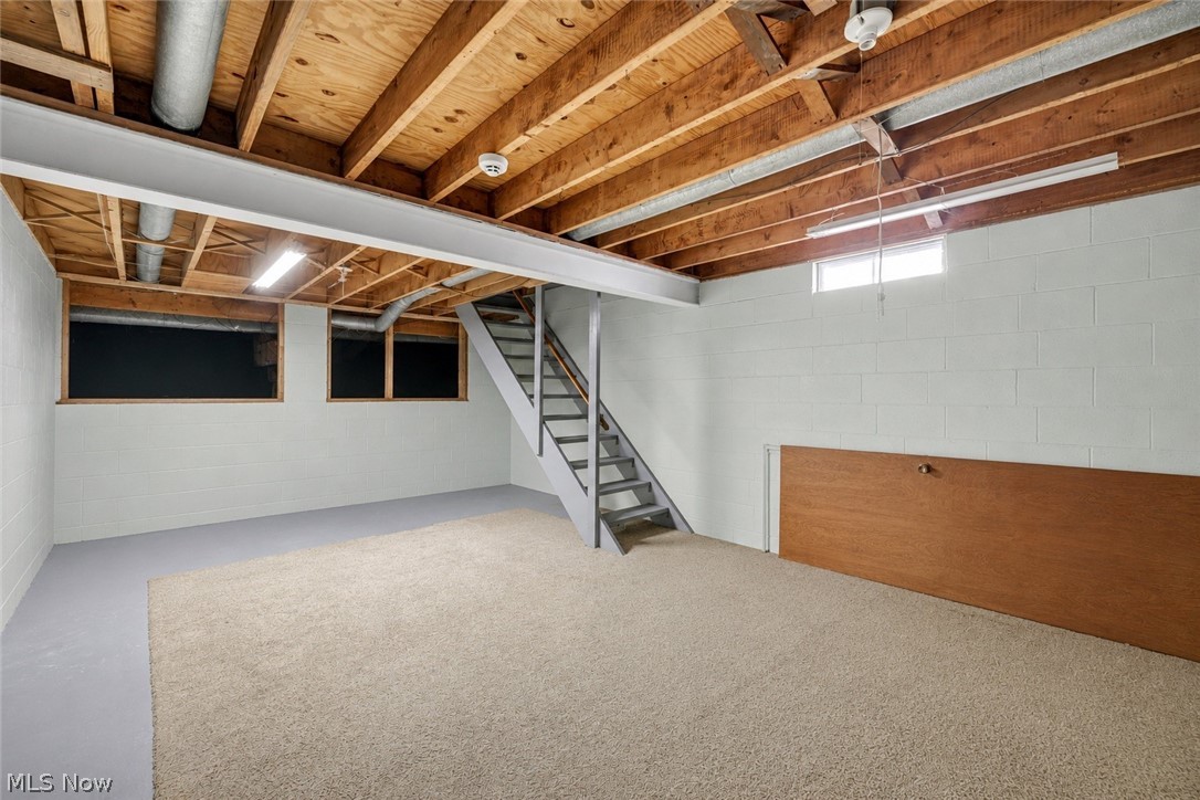 179 Caroline Street Elyria OH 44035