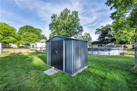 179 Caroline Street Elyria OH 44035