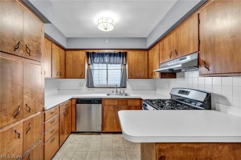 179 Caroline Street Elyria OH 44035