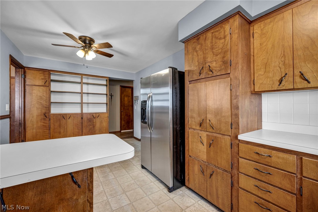 179 Caroline Street Elyria OH 44035