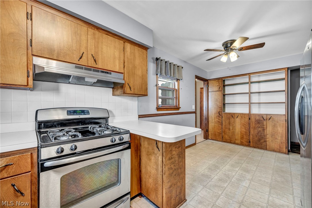 179 Caroline Street Elyria OH 44035