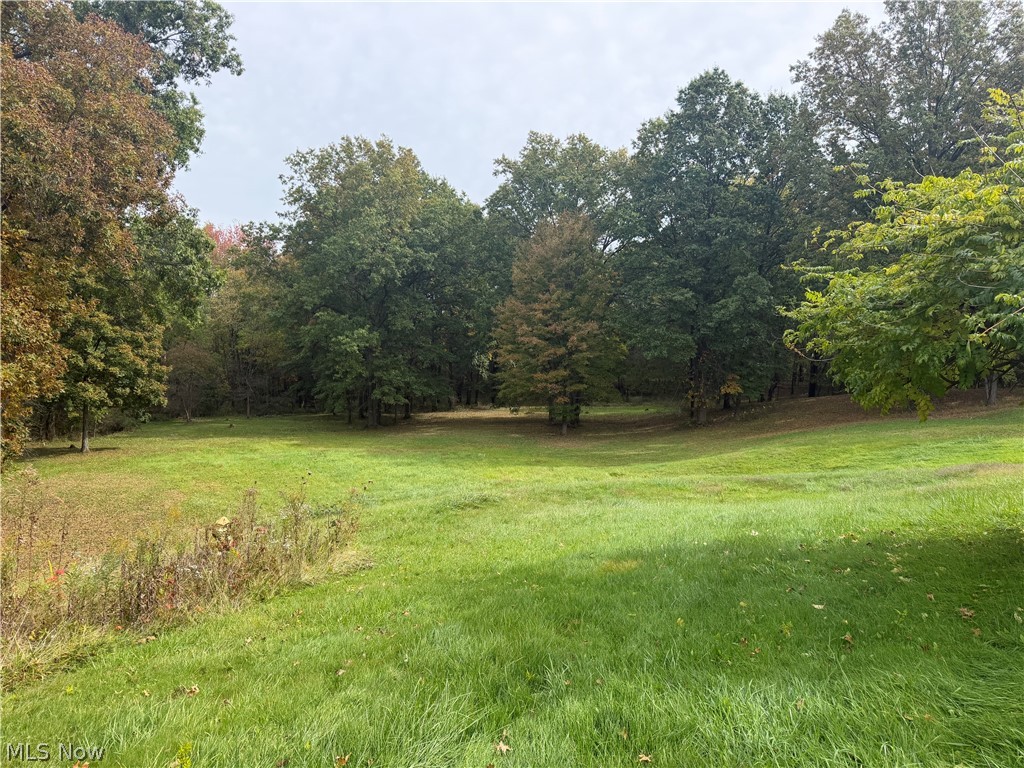 2876 State Route 225 Diamond OH 44412