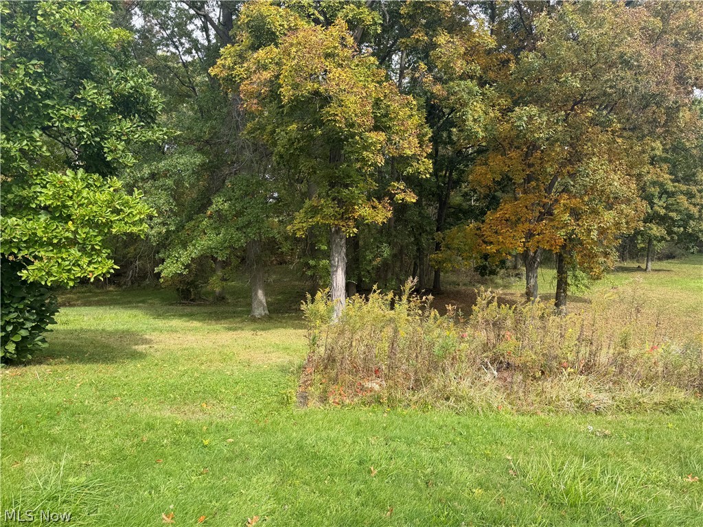 2876 State Route 225 Diamond OH 44412