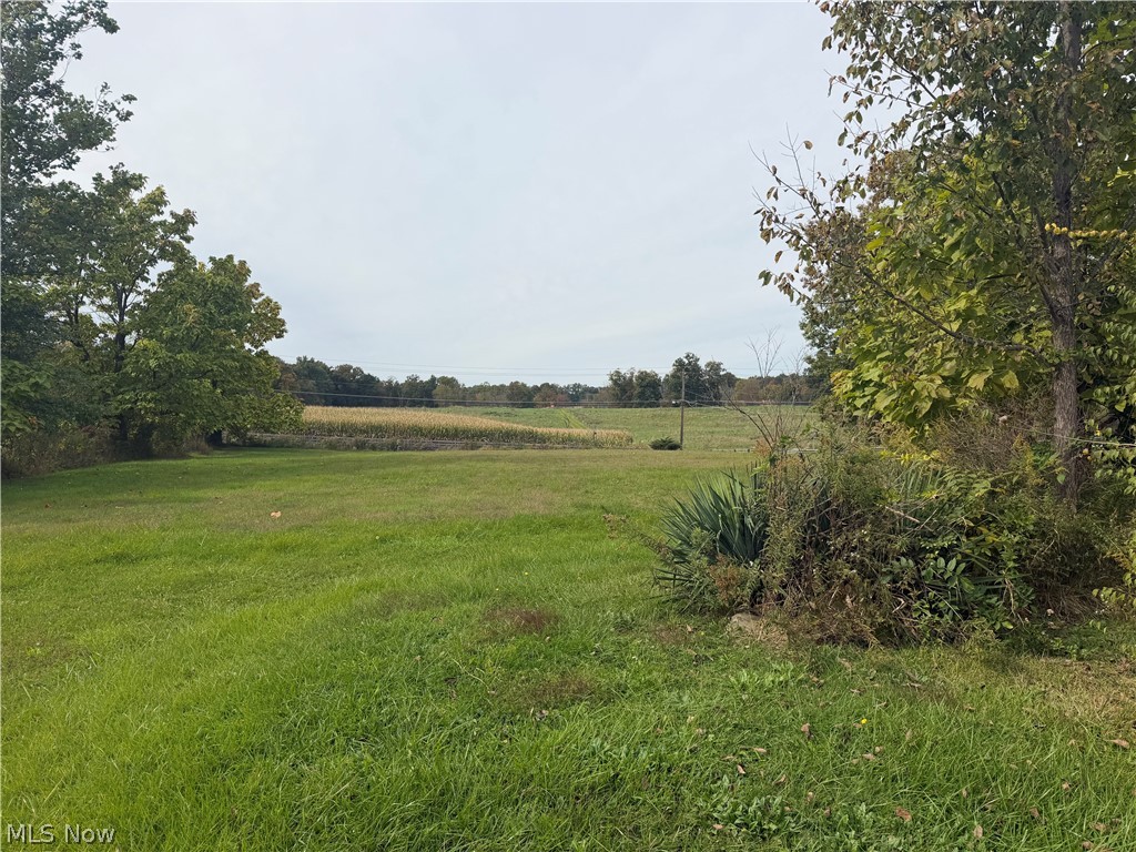 2876 State Route 225 Diamond OH 44412