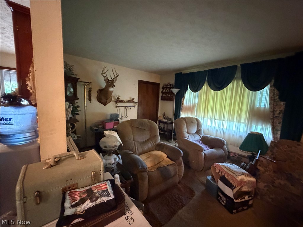2876 State Route 225 Diamond OH 44412