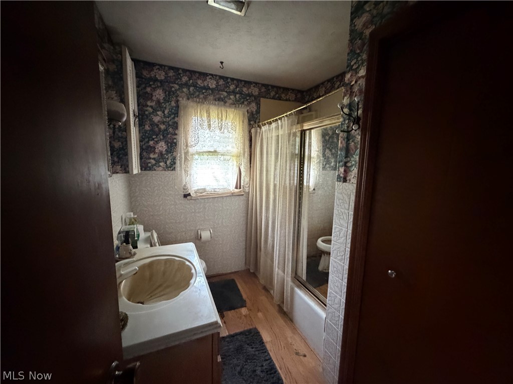 2876 State Route 225 Diamond OH 44412