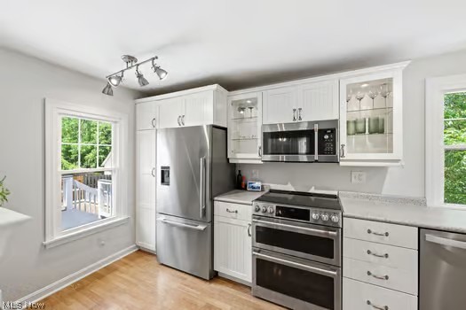 212 Chagrin Boulevard Chagrin Falls OH 44022