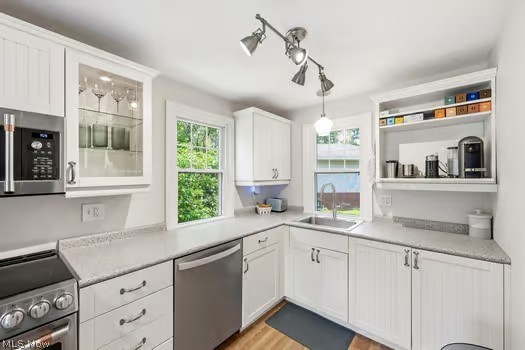 212 Chagrin Boulevard Chagrin Falls OH 44022