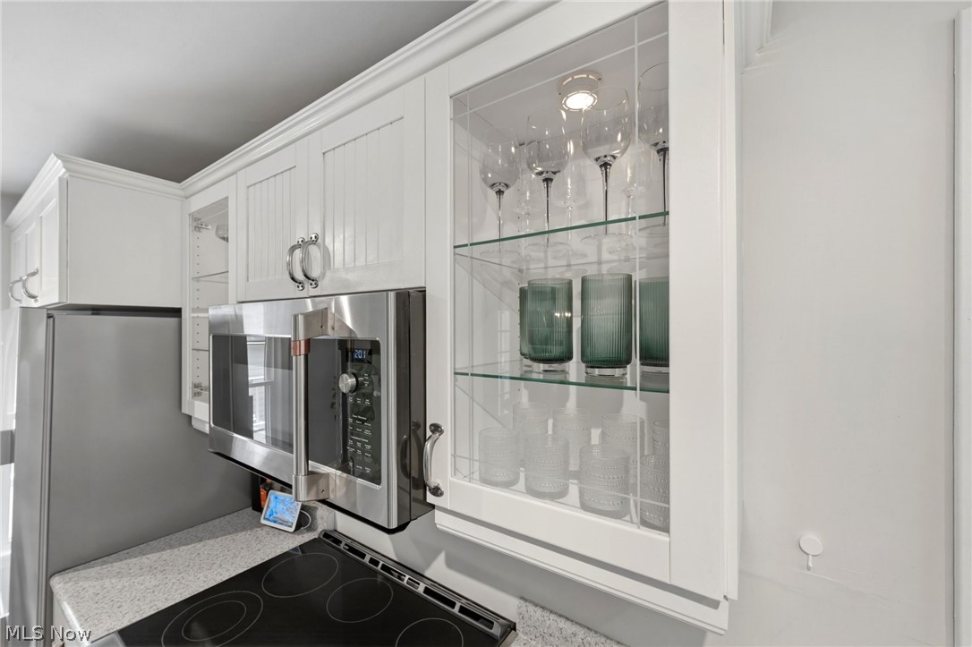 212 Chagrin Boulevard Chagrin Falls OH 44022