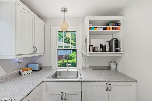 212 Chagrin Boulevard Chagrin Falls OH 44022