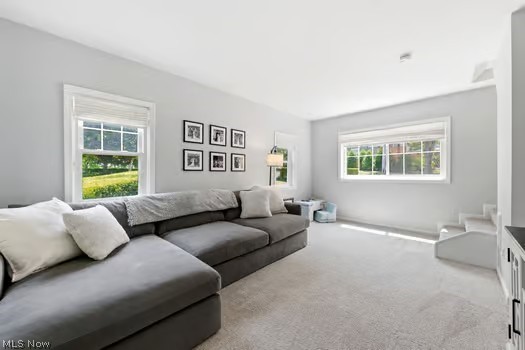 212 Chagrin Boulevard Chagrin Falls OH 44022