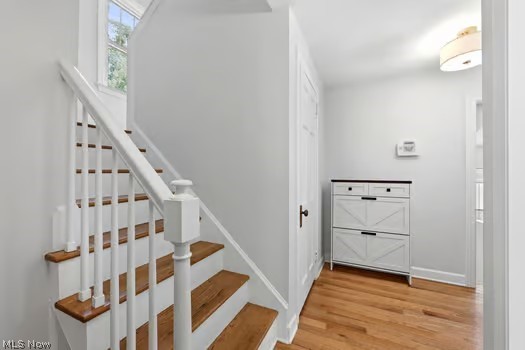 212 Chagrin Boulevard Chagrin Falls OH 44022