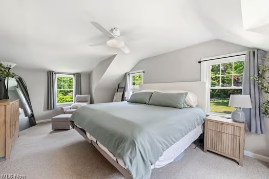 212 Chagrin Boulevard Chagrin Falls OH 44022