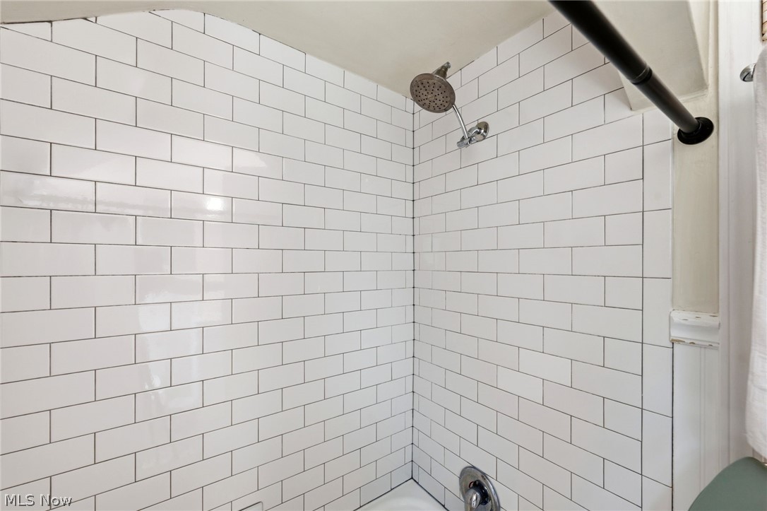 212 Chagrin Boulevard Chagrin Falls OH 44022