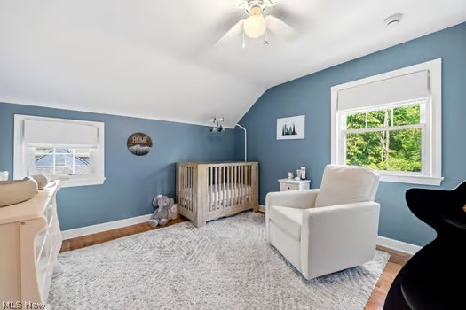 212 Chagrin Boulevard Chagrin Falls OH 44022