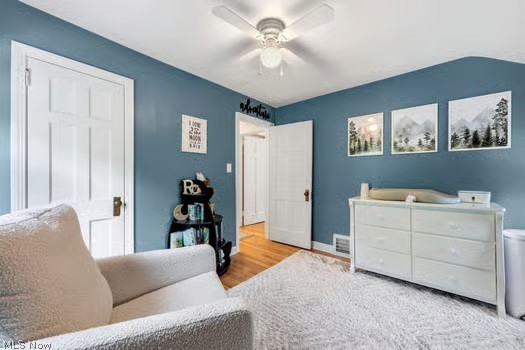 212 Chagrin Boulevard Chagrin Falls OH 44022
