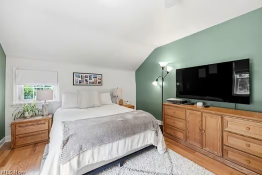 212 Chagrin Boulevard Chagrin Falls OH 44022