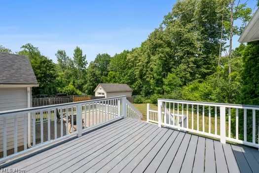 212 Chagrin Boulevard Chagrin Falls OH 44022
