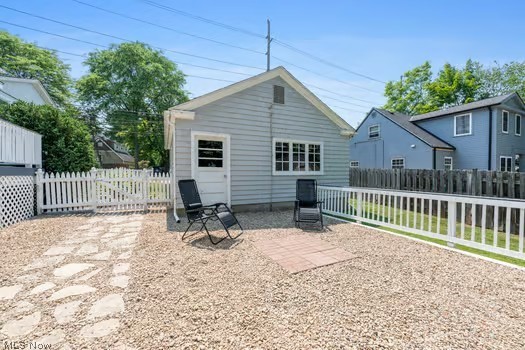 212 Chagrin Boulevard Chagrin Falls OH 44022