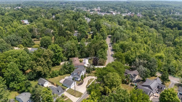 212 Chagrin Boulevard Chagrin Falls OH 44022