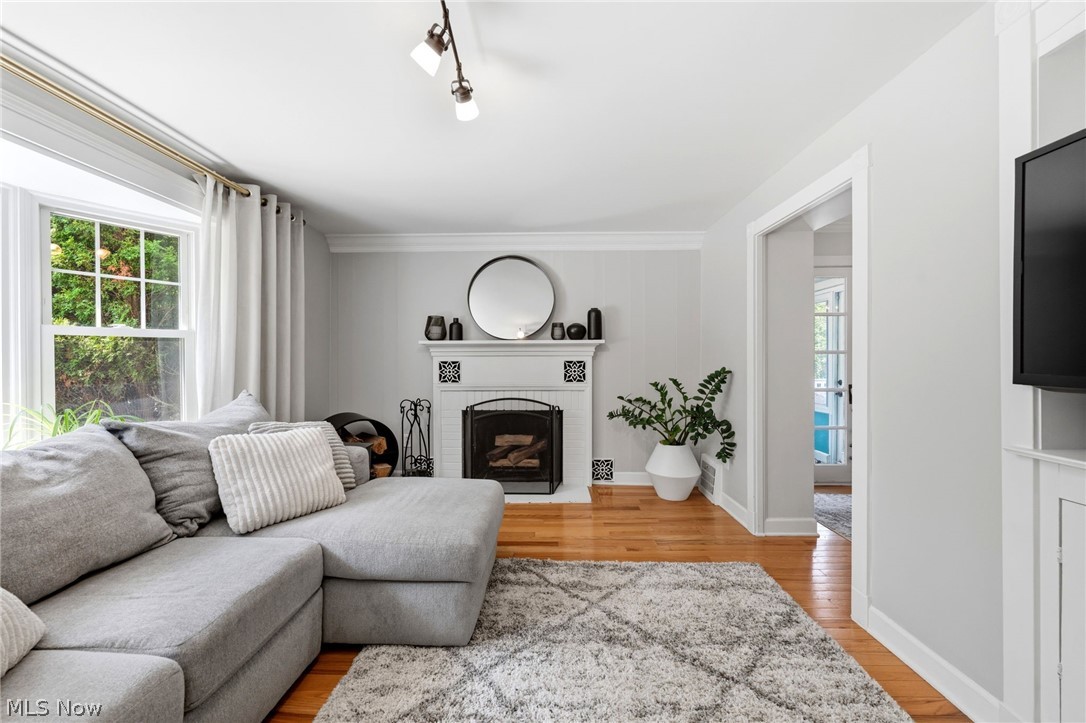 212 Chagrin Boulevard Chagrin Falls OH 44022