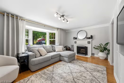 212 Chagrin Boulevard Chagrin Falls OH 44022