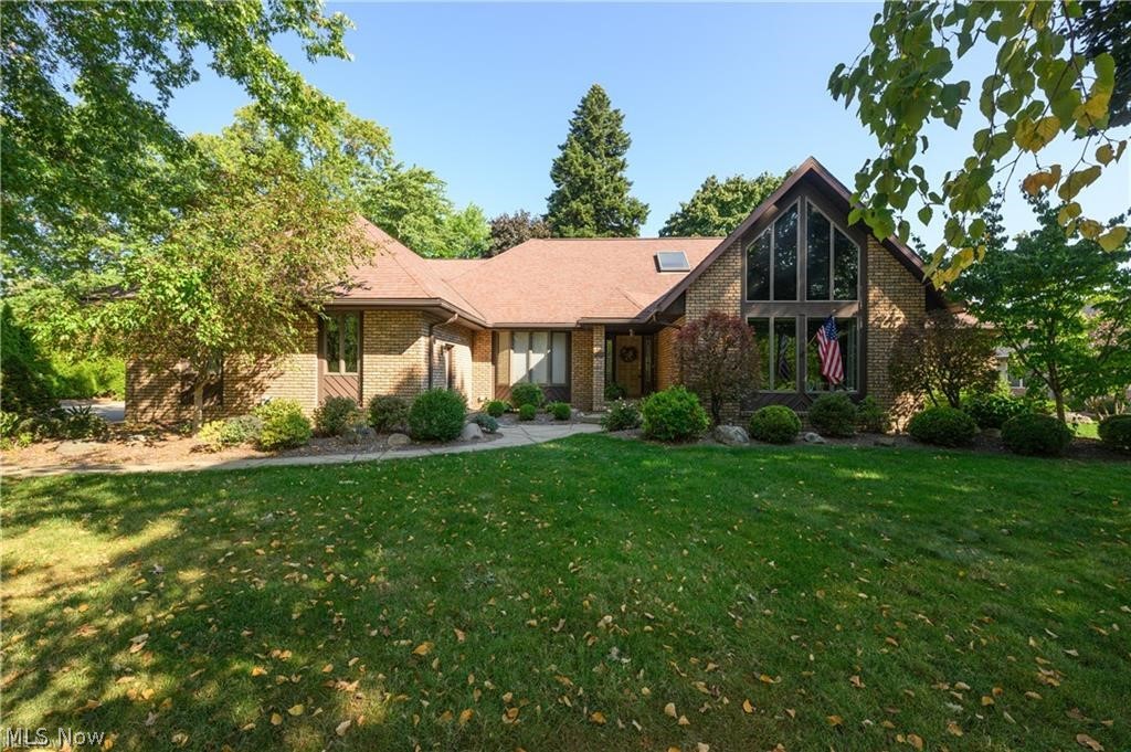 963 Mansion Circle Barberton OH 44203