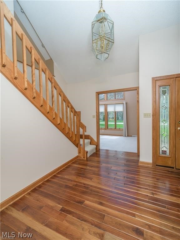 963 Mansion Circle Barberton OH 44203