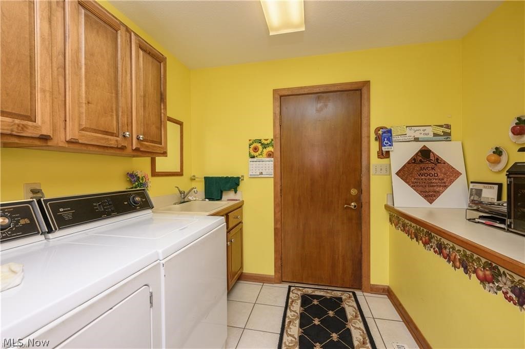 963 Mansion Circle Barberton OH 44203