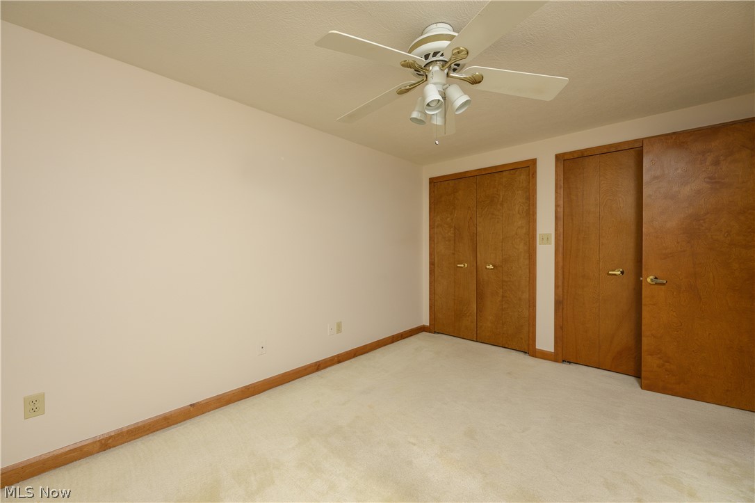 963 Mansion Circle Barberton OH 44203