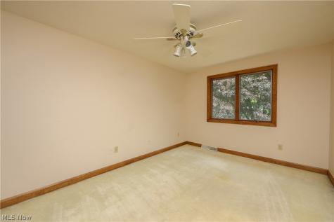 963 Mansion Circle Barberton OH 44203