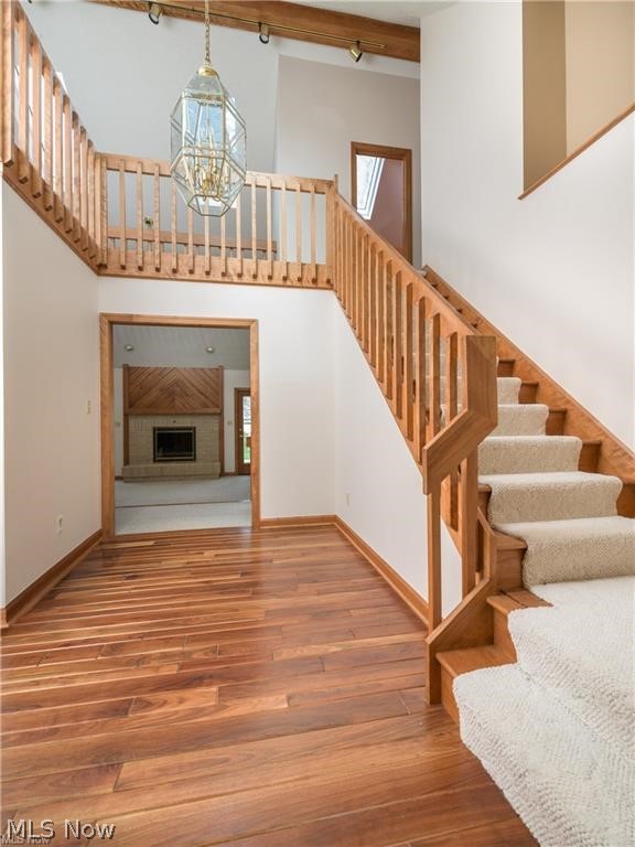 963 Mansion Circle Barberton OH 44203