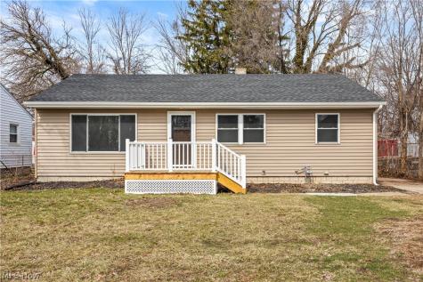 975 N Ridge Road E Lorain OH 44055