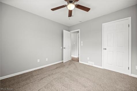 975 N Ridge Road E Lorain OH 44055