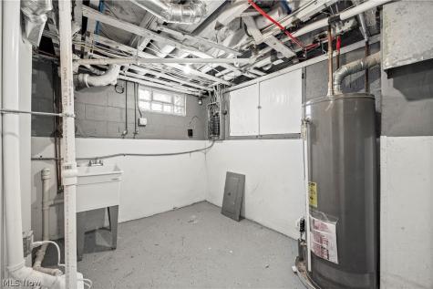 975 N Ridge Road E Lorain OH 44055